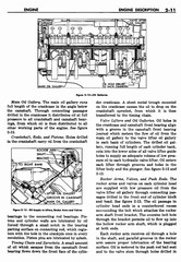 03 1958 Buick Shop Manual - Engine_11.jpg